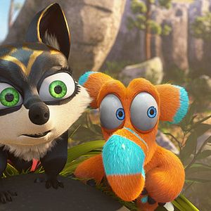 Fotoğraf Kahraman Miçolar