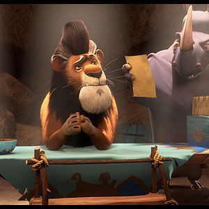 Fotoğraf Kahraman Miçolar