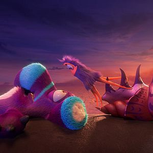 Fotoğraf Kahraman Miçolar