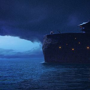 Fotoğraf Kahraman Miçolar