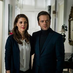 Fotoğraf Judith El Zein