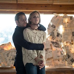 Fotoğraf Marie Kremer