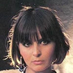 Fotoğraf Pembe Mutlu