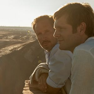 Fotoğraf Kai Ivo Baulitz