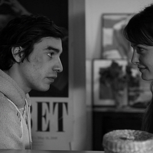 Fotoğraf Aurélien Gabrielli