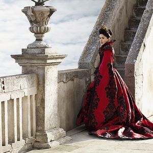 Fotoğraf Tale Of Tales