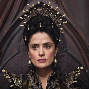 Fotoğraf Tale Of Tales