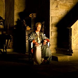 Fotoğraf Tale Of Tales