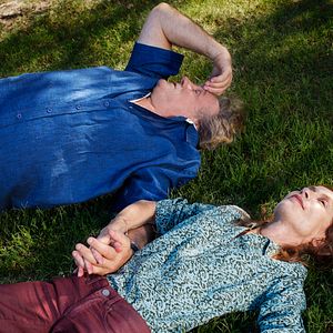 Fotoğraf Aşk Vadisi