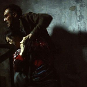 Fotoğraf Yannick Choirat