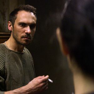 Fotoğraf Yannick Choirat