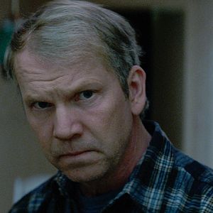 Fotoğraf Mats Blomgren