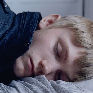 Fotoğraf Bundan Sonra