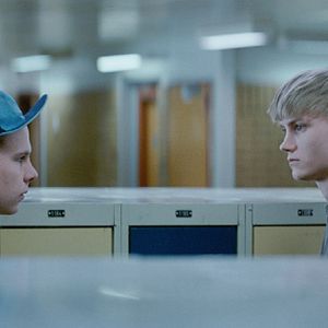 Fotoğraf Bundan Sonra