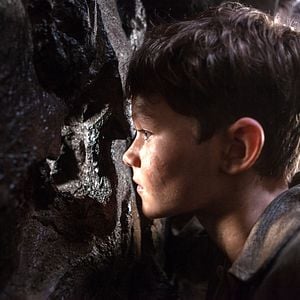 Fotoğraf Levi Miller (II)