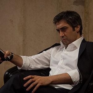 Fotoğraf Kurtlar Vadisi Pusu