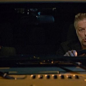 Fotoğraf Kurtlar Vadisi Pusu