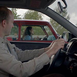 Fotoğraf Stefan Lampadius