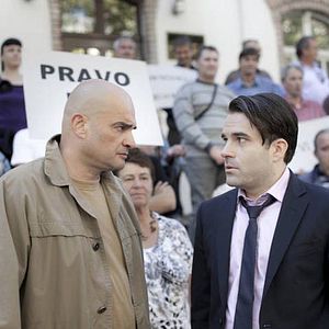 Fotoğraf Milivoj Beader