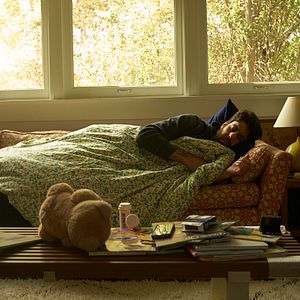 Fotoğraf Adam Goldberg