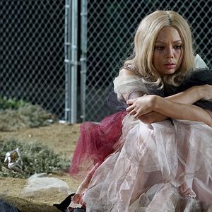 Fotoğraf Pretty Little Liars