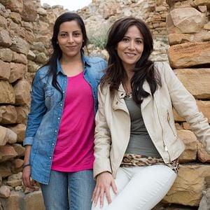 Fotoğraf Plus belle la vie