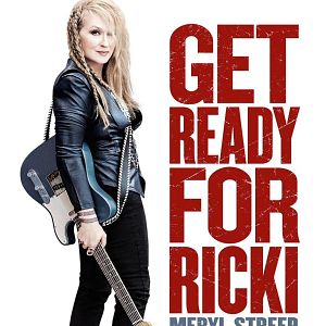 Fotoğraf Sıradışı Anne