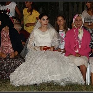 Fotoğraf Beni de Götür