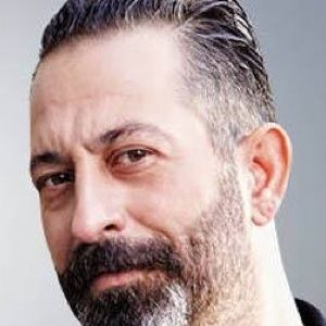 Fotoğraf Cem Yılmaz