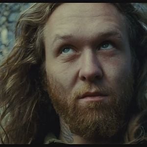 Fotoğraf Sibirya Mafyası