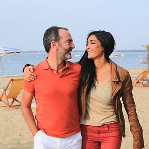 Fotoğraf Fatima Adoum