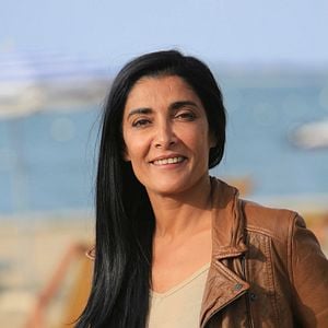 Fotoğraf Fatima Adoum