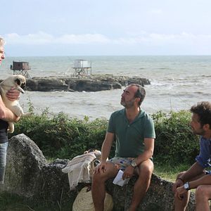 Fotoğraf Bruno Solo