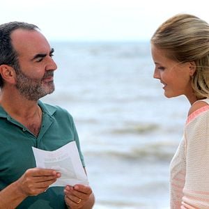 Fotoğraf Bruno Solo