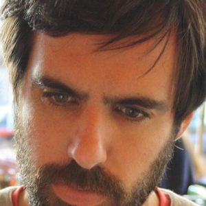 Fotoğraf Miguel Llansó