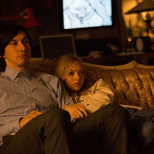 Fotoğraf Amanda Seyfried