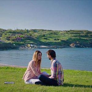 Fotoğraf Kara Ekmek