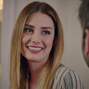 Fotoğraf Kara Ekmek