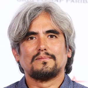 Fotoğraf Héctor Gálvez