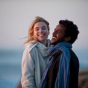 Fotoğraf Thekla Reuten