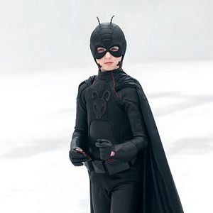 Fotoğraf Oscar Dietz