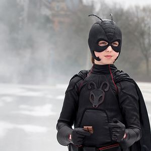 Fotoğraf Oscar Dietz