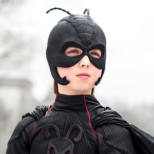 Fotoğraf Oscar Dietz