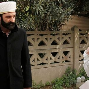 Fotoğraf Kertenkele