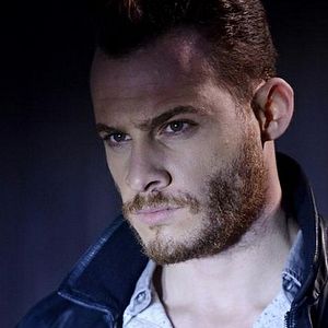 Fotoğraf Şeref Meselesi