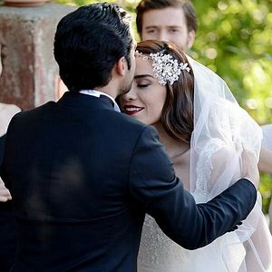 Fotoğraf Şeref Meselesi