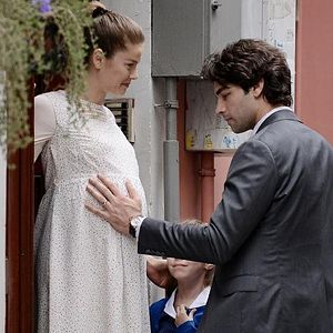 Fotoğraf Şeref Meselesi