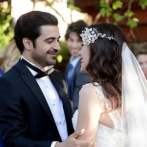 Fotoğraf Şeref Meselesi