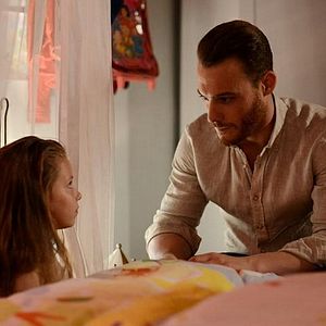 Fotoğraf Şeref Meselesi