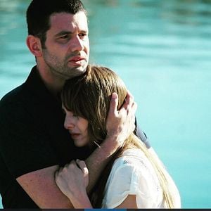 Fotoğraf O Hayat Benim